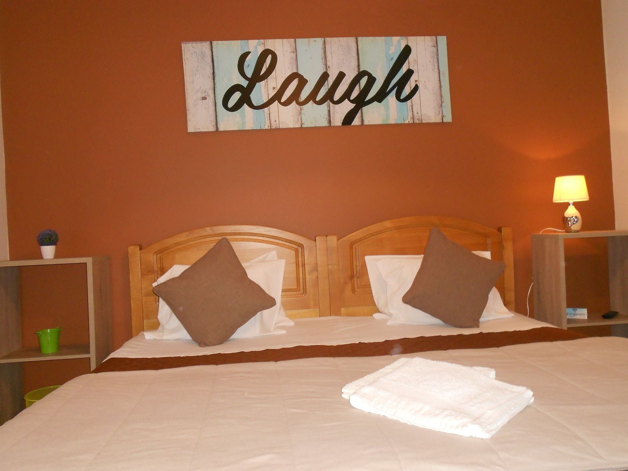 Fx Hostel Фуншал Екстер'єр фото